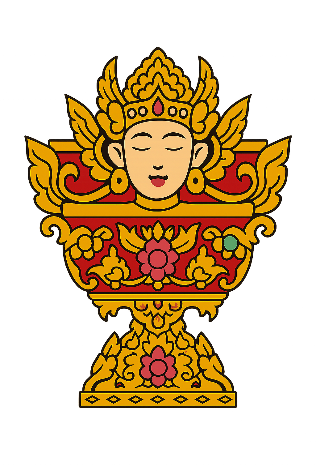 about boskery meat shop